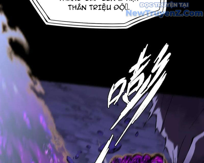 Quỷ Trọc Tiên Đạo [Chap 35-41] - Page 63