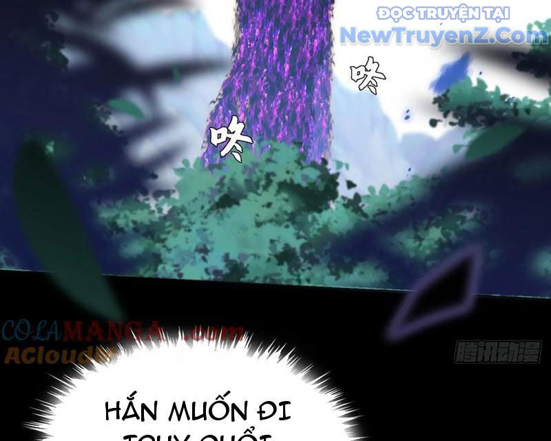 Quỷ Trọc Tiên Đạo [Chap 35-41] - Page 67