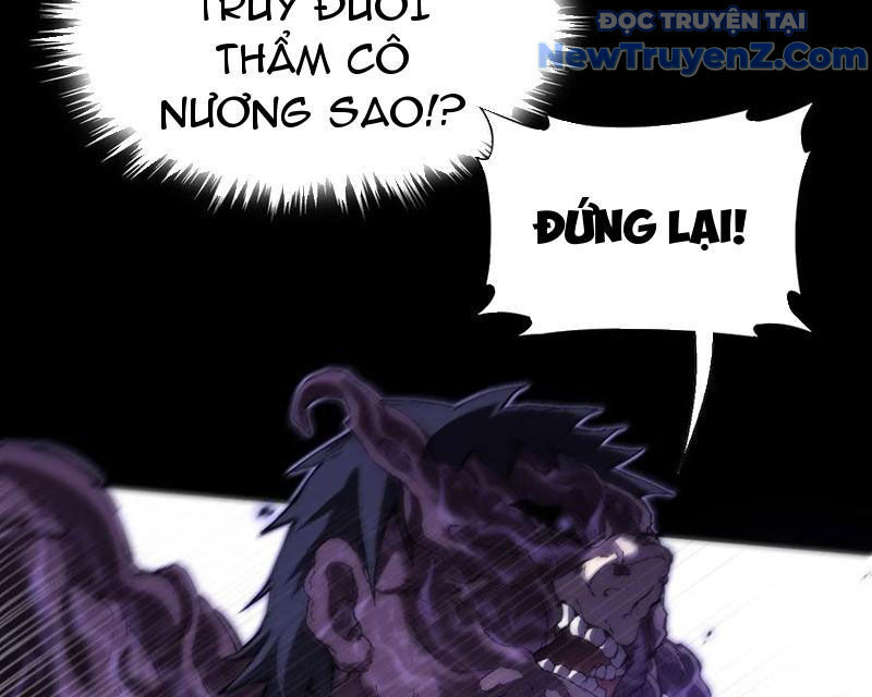 Quỷ Trọc Tiên Đạo [Chap 35-41] - Page 68