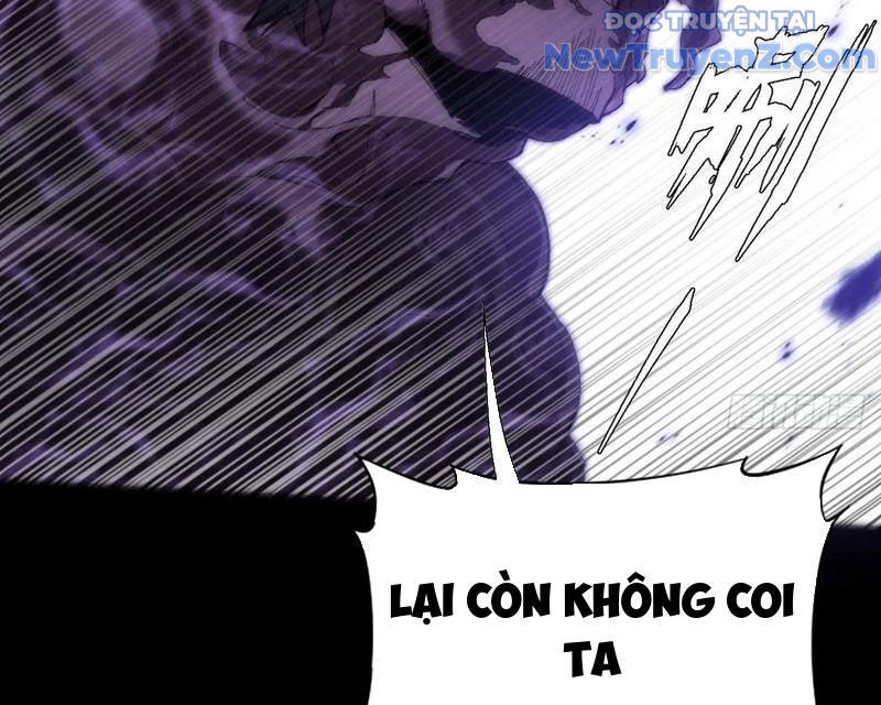 Quỷ Trọc Tiên Đạo [Chap 35-41] - Page 69