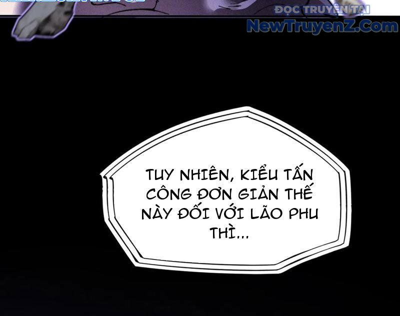 Quỷ Trọc Tiên Đạo [Chap 35-41] - Page 7