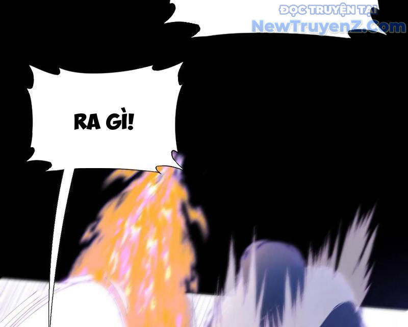 Quỷ Trọc Tiên Đạo [Chap 35-41] - Page 70