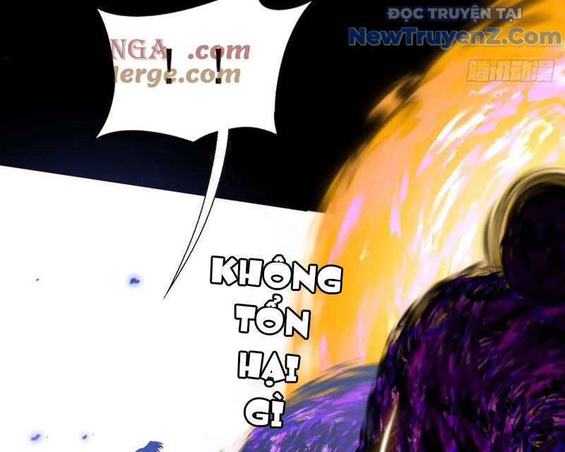 Quỷ Trọc Tiên Đạo [Chap 35-41] - Page 73