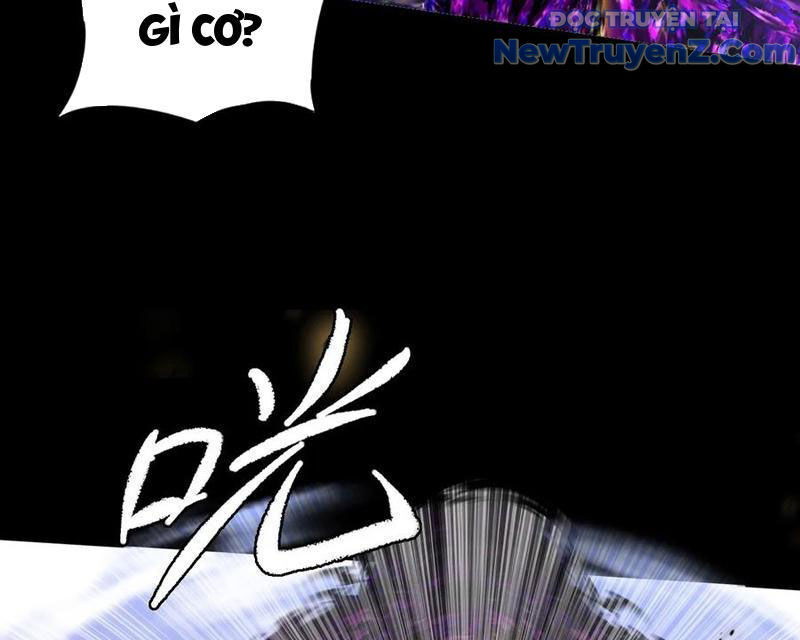 Quỷ Trọc Tiên Đạo [Chap 35-41] - Page 75