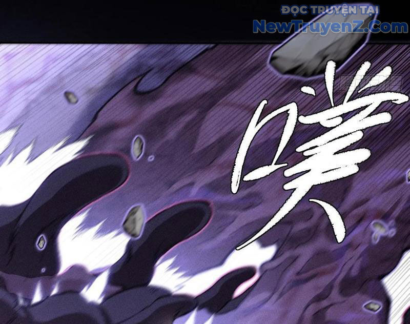 Quỷ Trọc Tiên Đạo [Chap 35-41] - Page 8