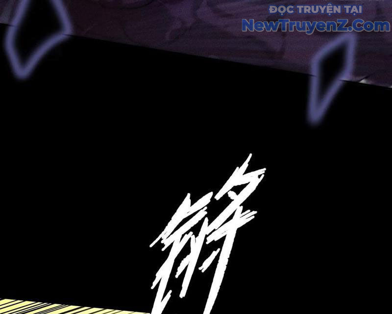 Quỷ Trọc Tiên Đạo [Chap 35-41] - Page 80