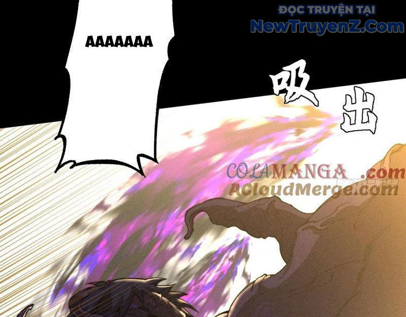 Quỷ Trọc Tiên Đạo [Chap 35-41] - Page 83