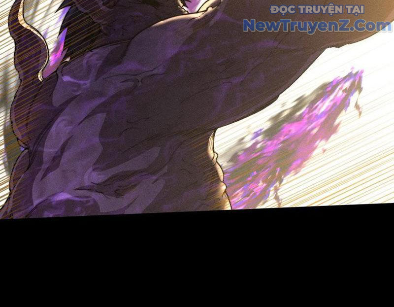 Quỷ Trọc Tiên Đạo [Chap 35-41] - Page 84