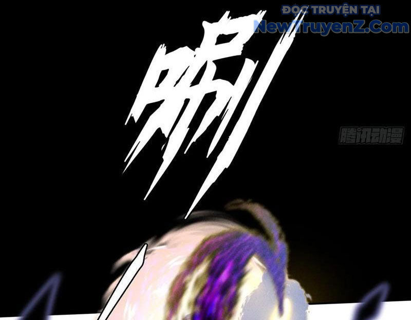 Quỷ Trọc Tiên Đạo [Chap 35-41] - Page 85
