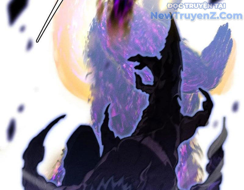 Quỷ Trọc Tiên Đạo [Chap 35-41] - Page 86