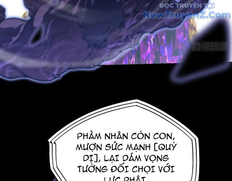 Quỷ Trọc Tiên Đạo [Chap 35-41] - Page 87