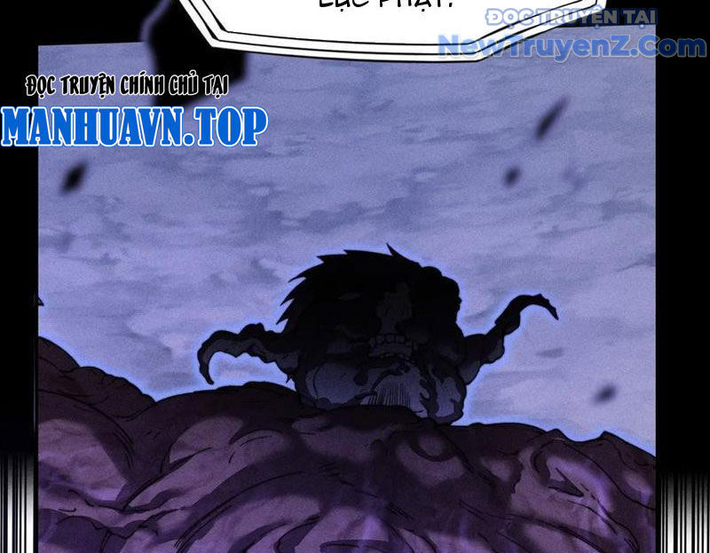 Quỷ Trọc Tiên Đạo [Chap 35-41] - Page 88