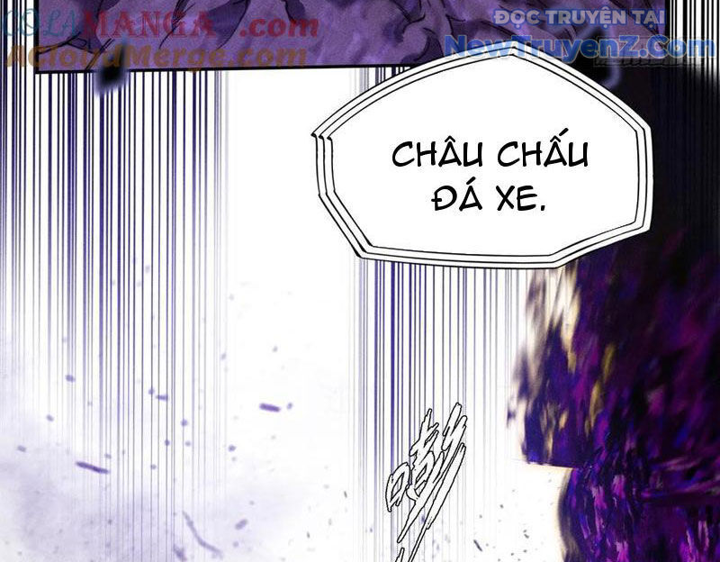 Quỷ Trọc Tiên Đạo [Chap 35-41] - Page 89