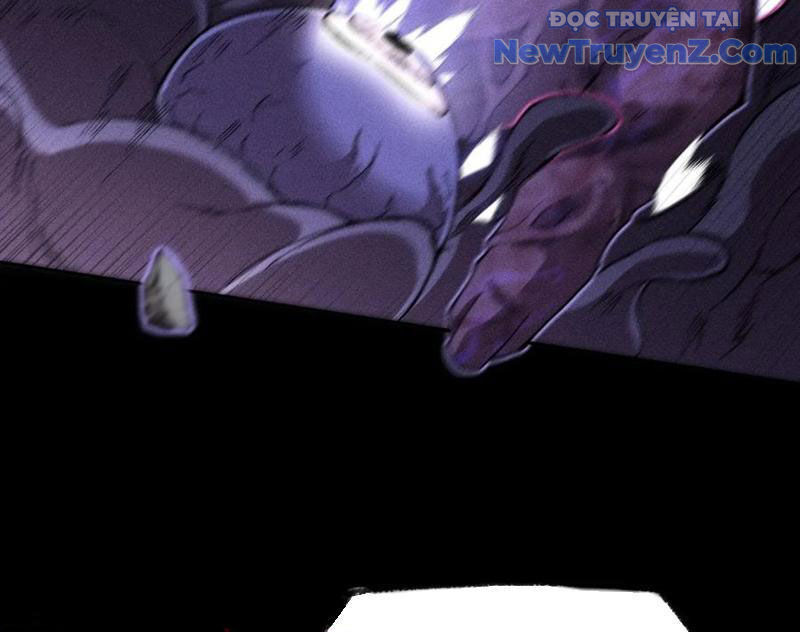 Quỷ Trọc Tiên Đạo [Chap 35-41] - Page 9
