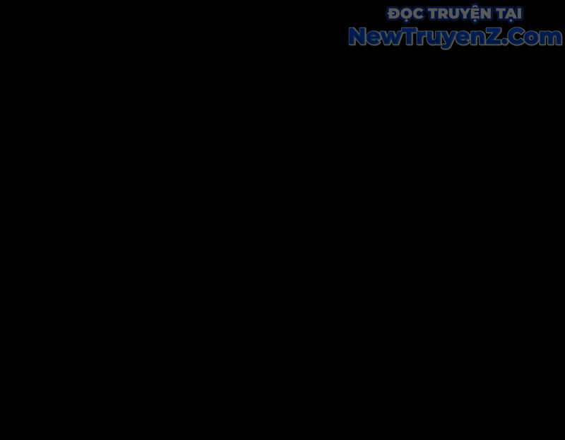 Quỷ Trọc Tiên Đạo [Chap 35-41] - Page 91
