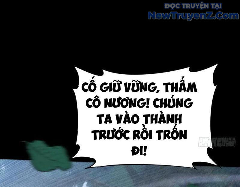 Quỷ Trọc Tiên Đạo [Chap 35-41] - Page 92