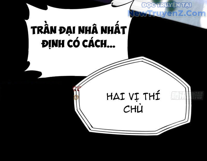 Quỷ Trọc Tiên Đạo [Chap 35-41] - Page 94