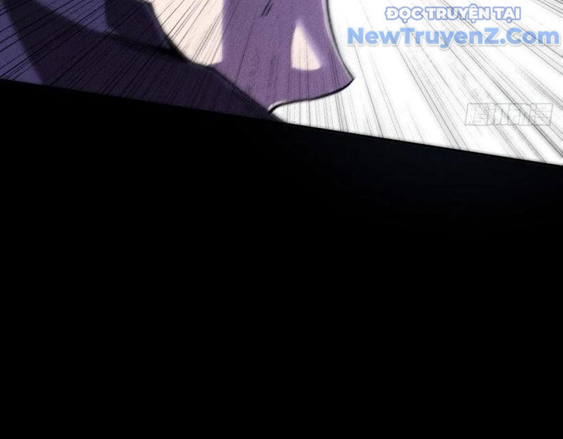 Quỷ Trọc Tiên Đạo [Chap 35-41] - Page 98
