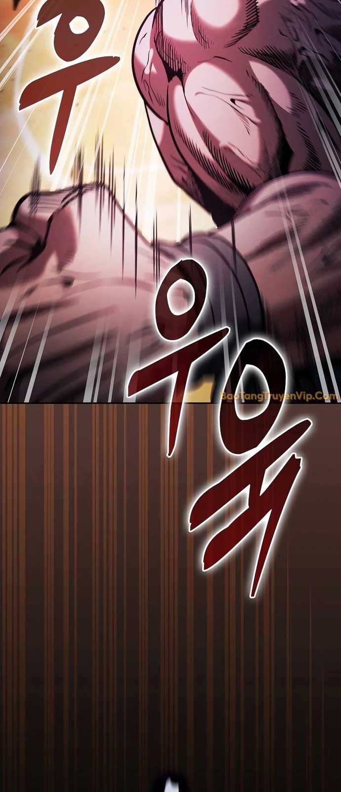 Chapter 99 - Image 12