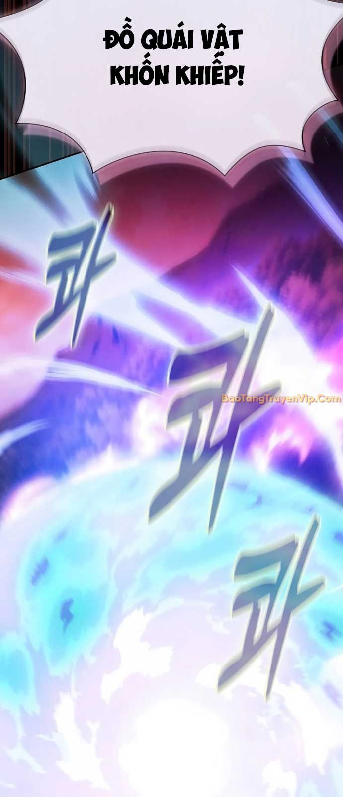 Chapter 99 - Image 14