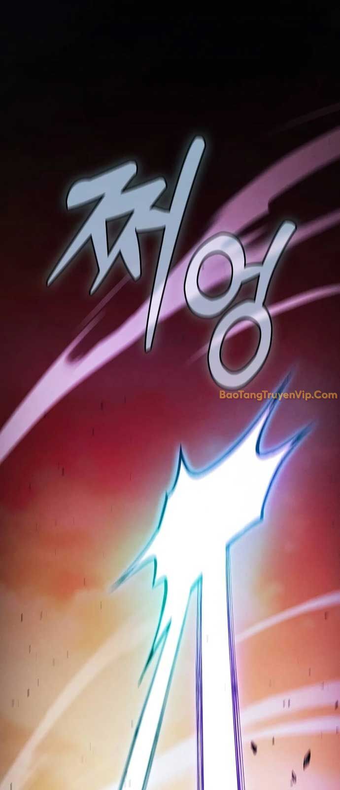 Chapter 99 - Image 17