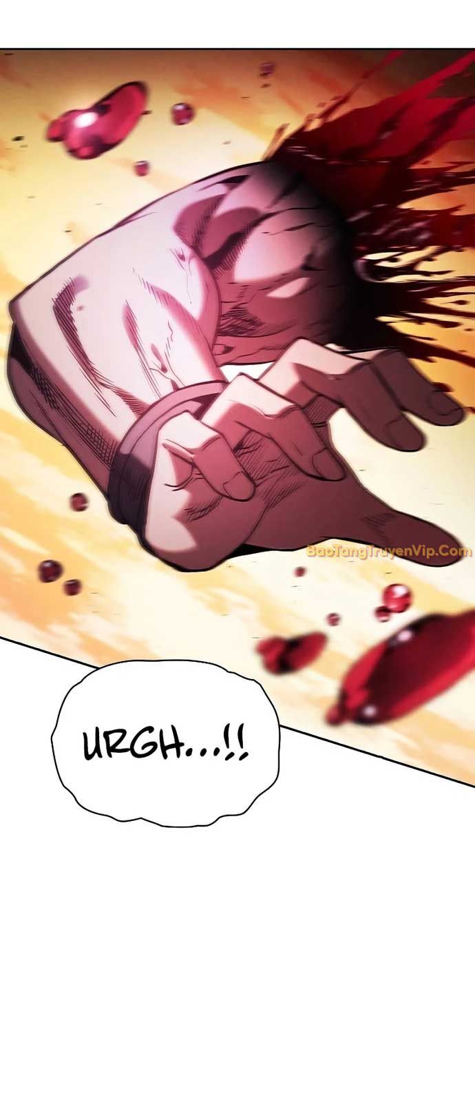 Chapter 99 - Image 3