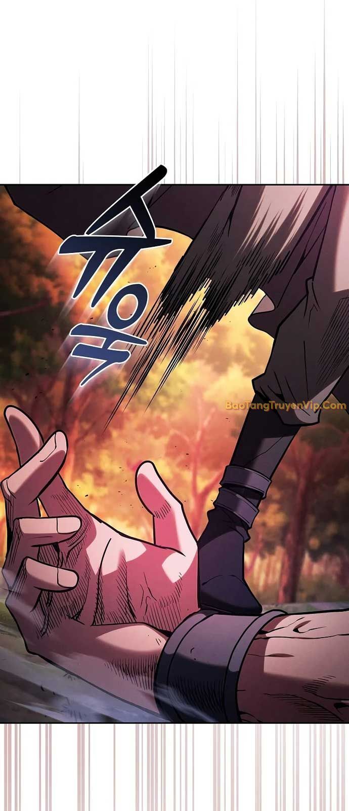 Chapter 99 - Image 22