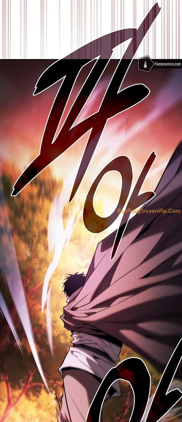 Chapter 99 - Image 23
