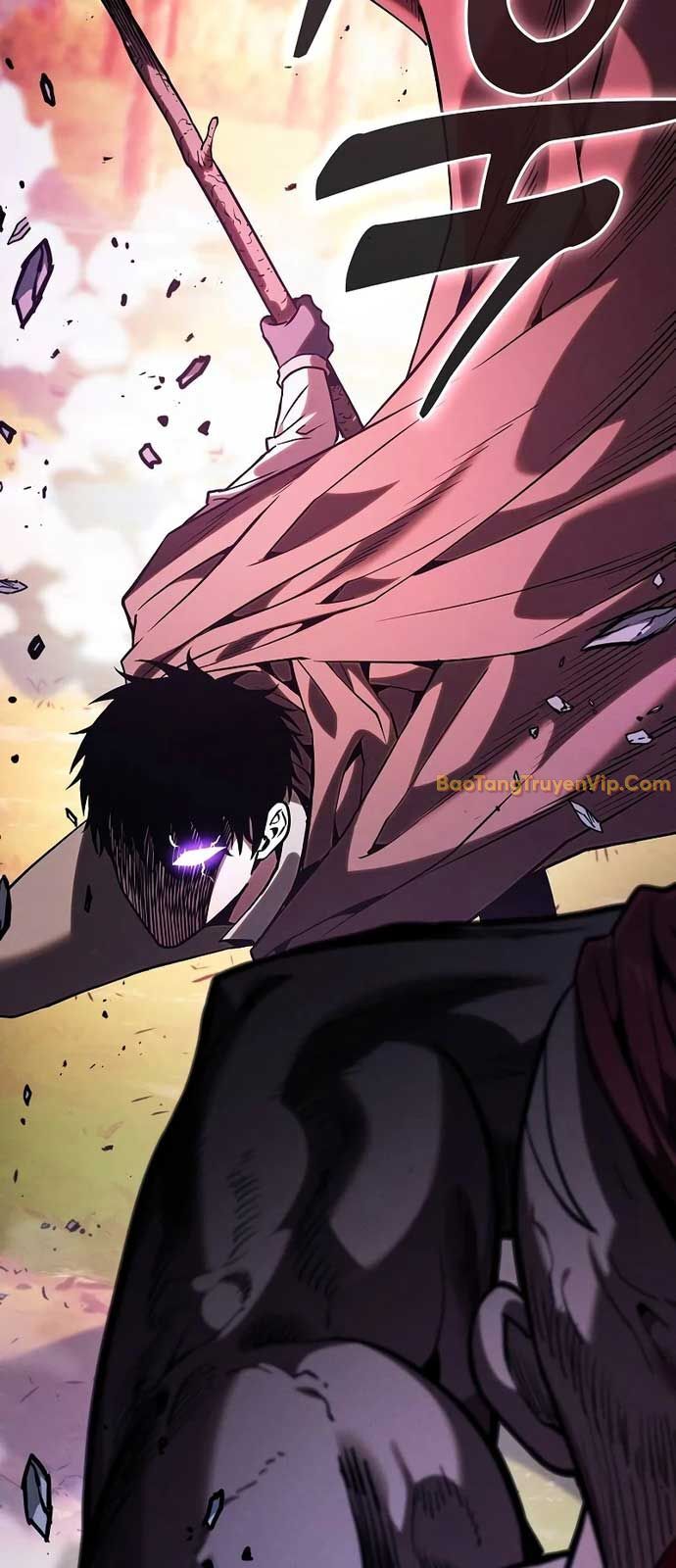 Chapter 99 - Image 28