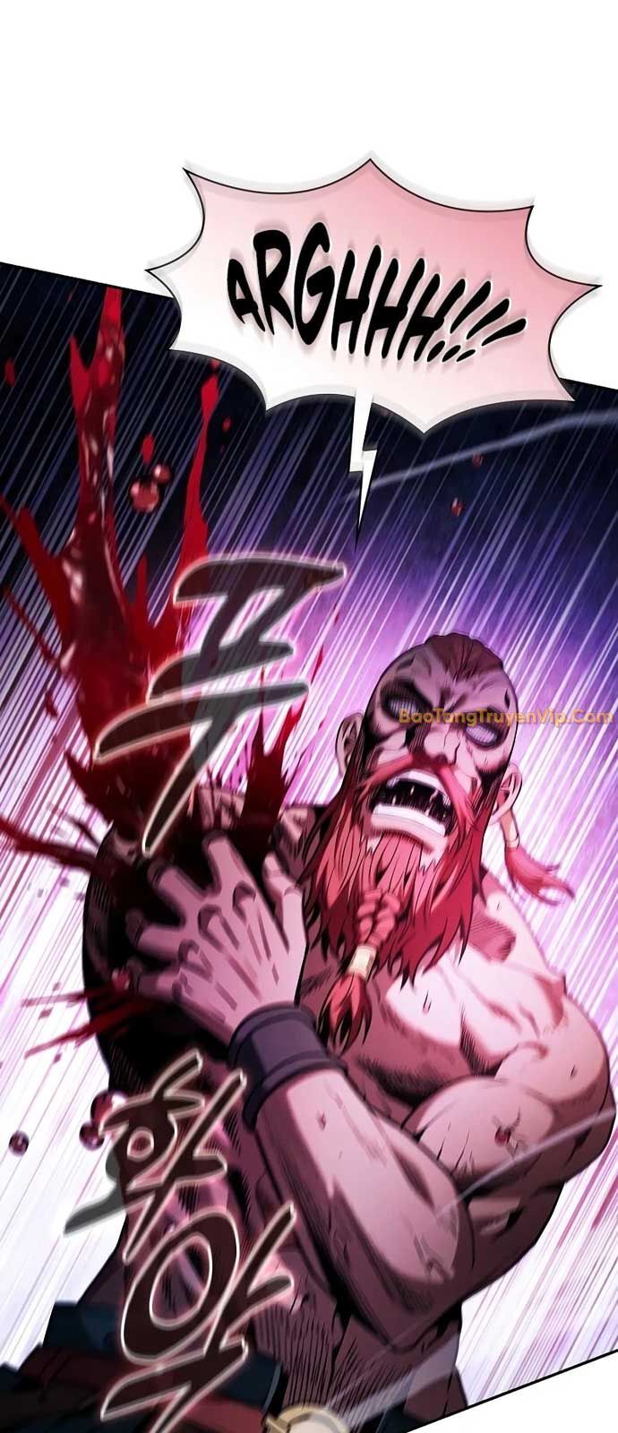 Chapter 99 - Image 4