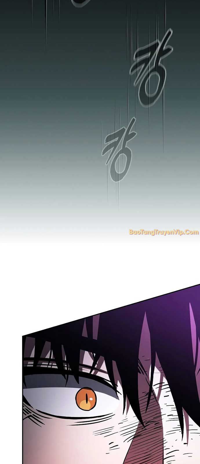 Chapter 99 - Image 35