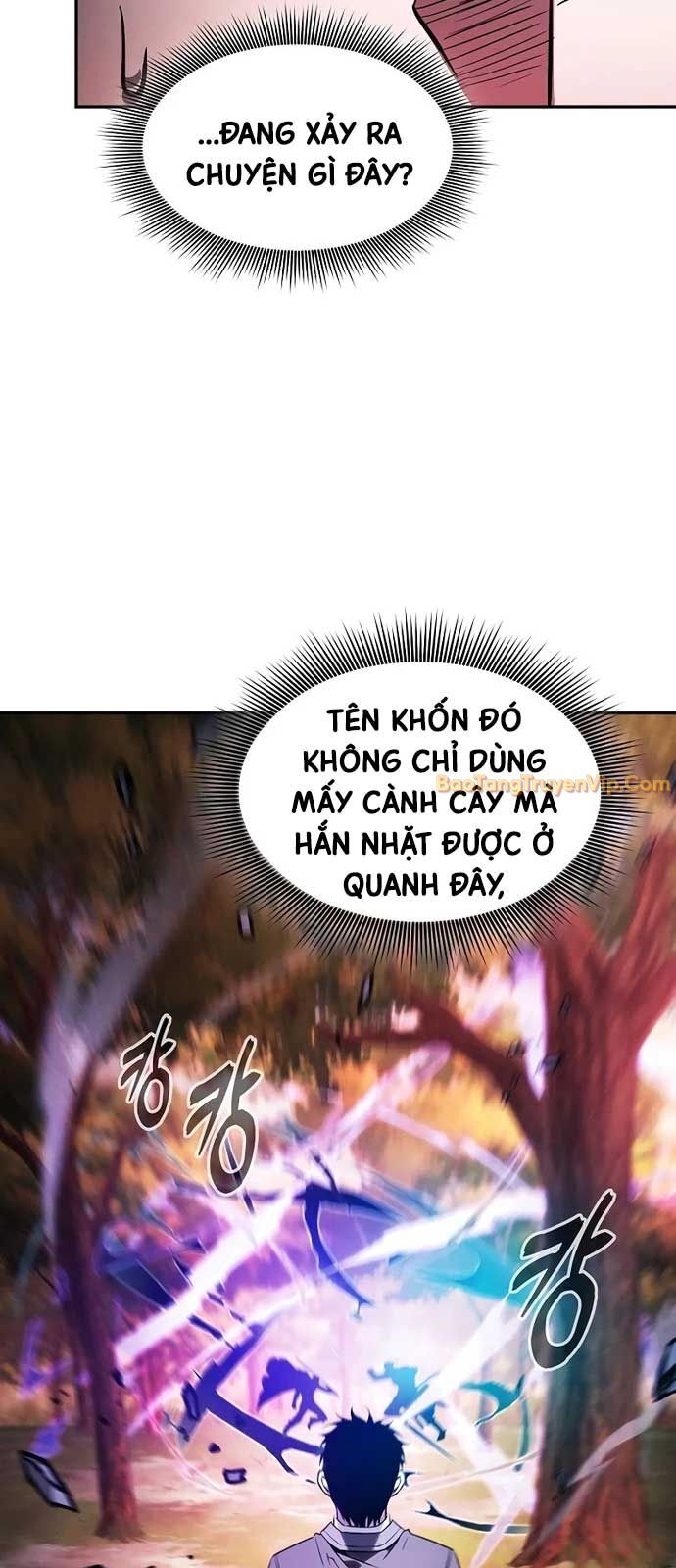Chapter 99 - Image 36
