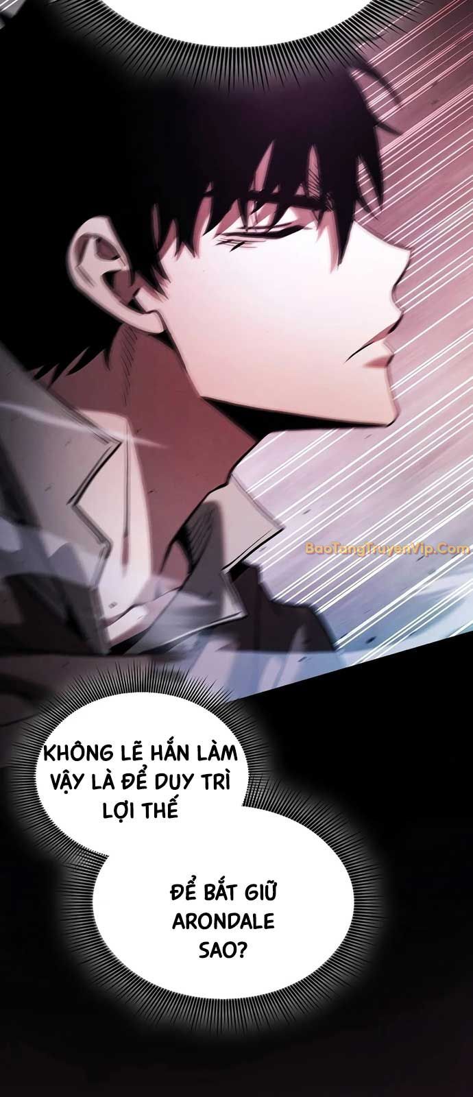 Chapter 99 - Image 38