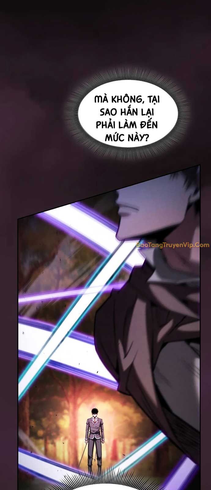 Chapter 99 - Image 39