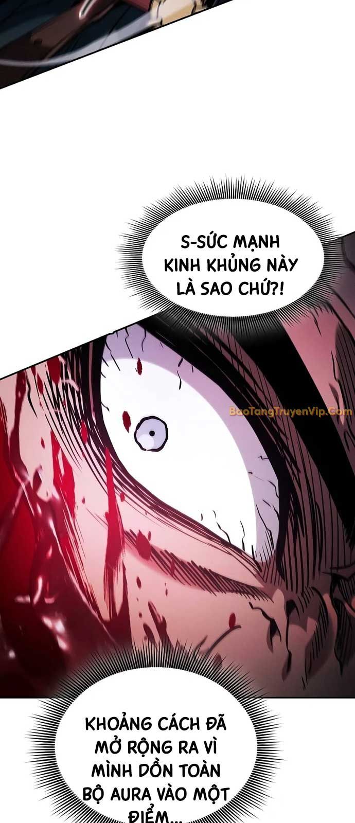 Chapter 99 - Image 5