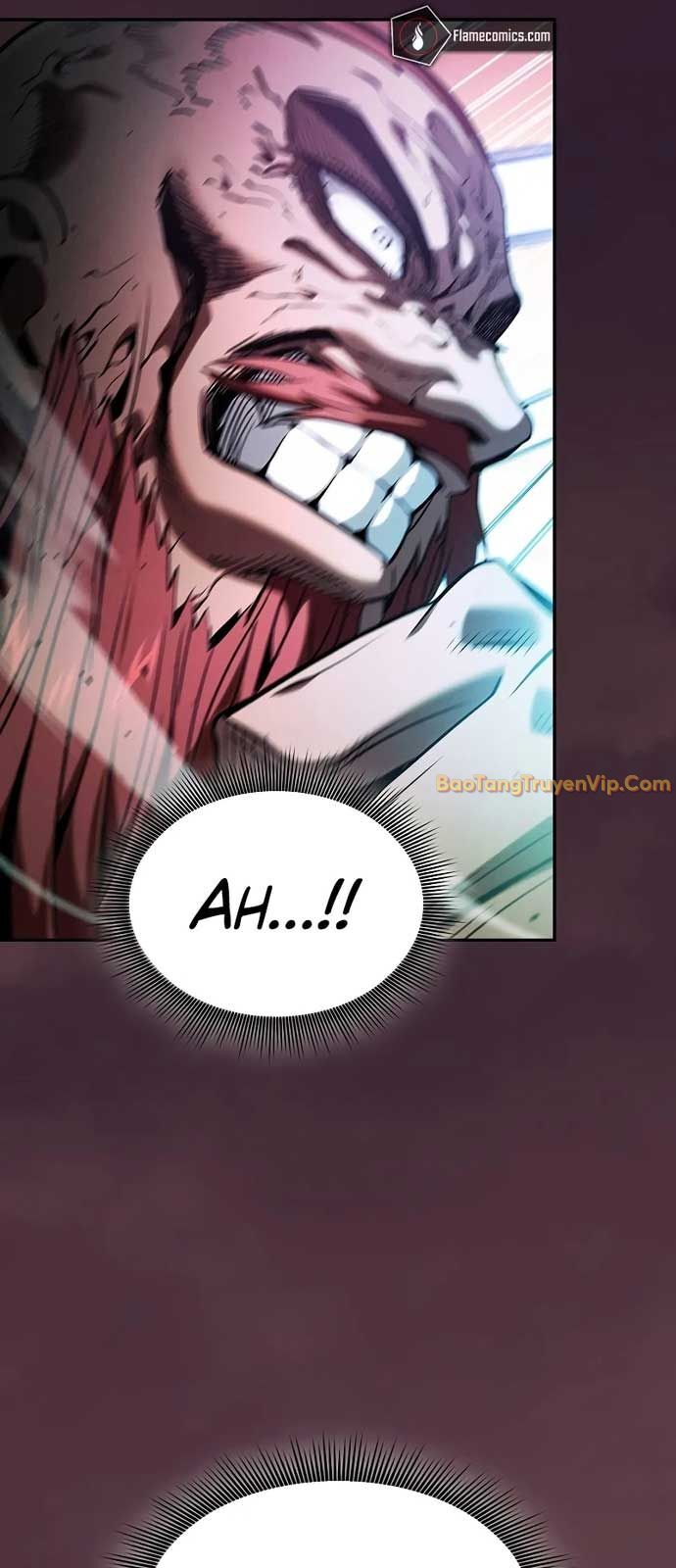 Chapter 99 - Image 41