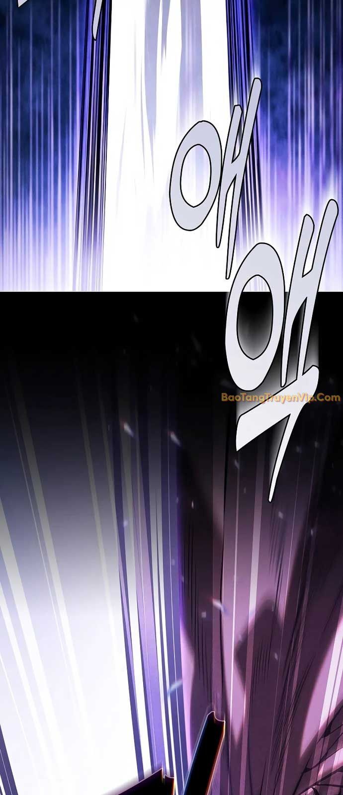 Chapter 99 - Image 57