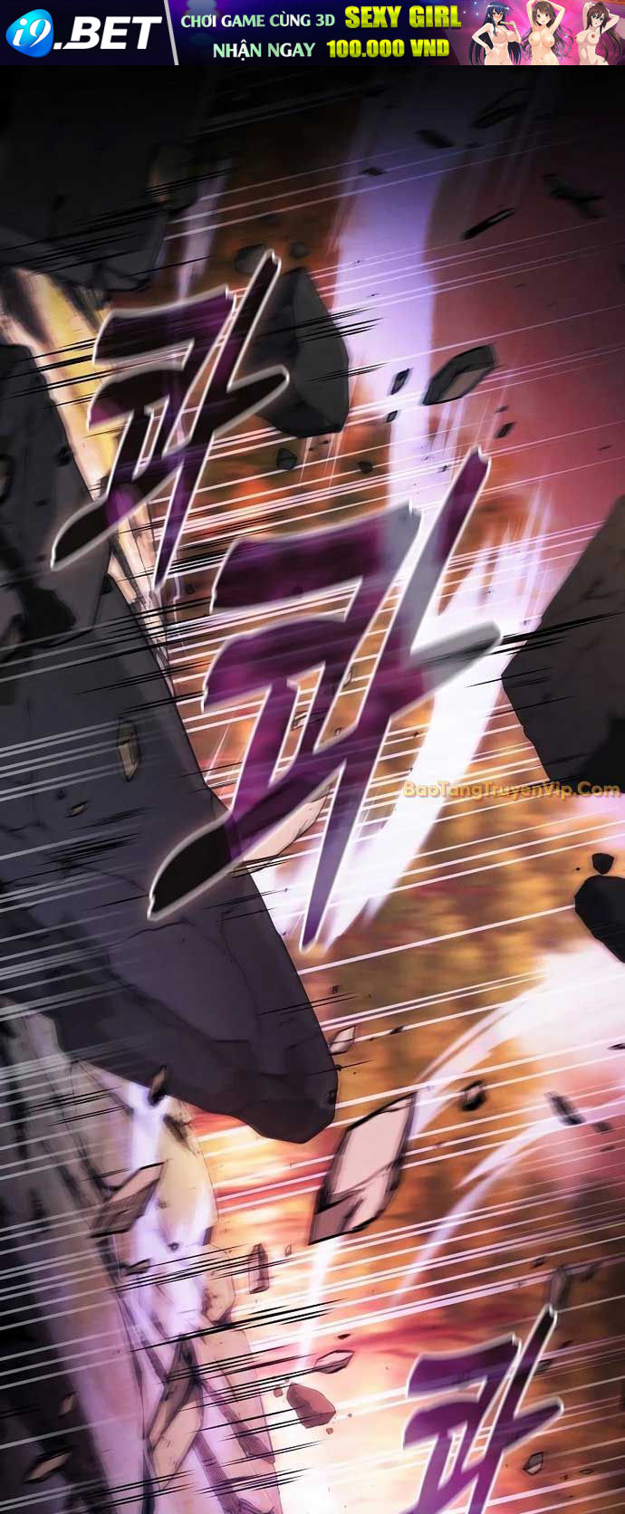 Chapter 99 - Image 60