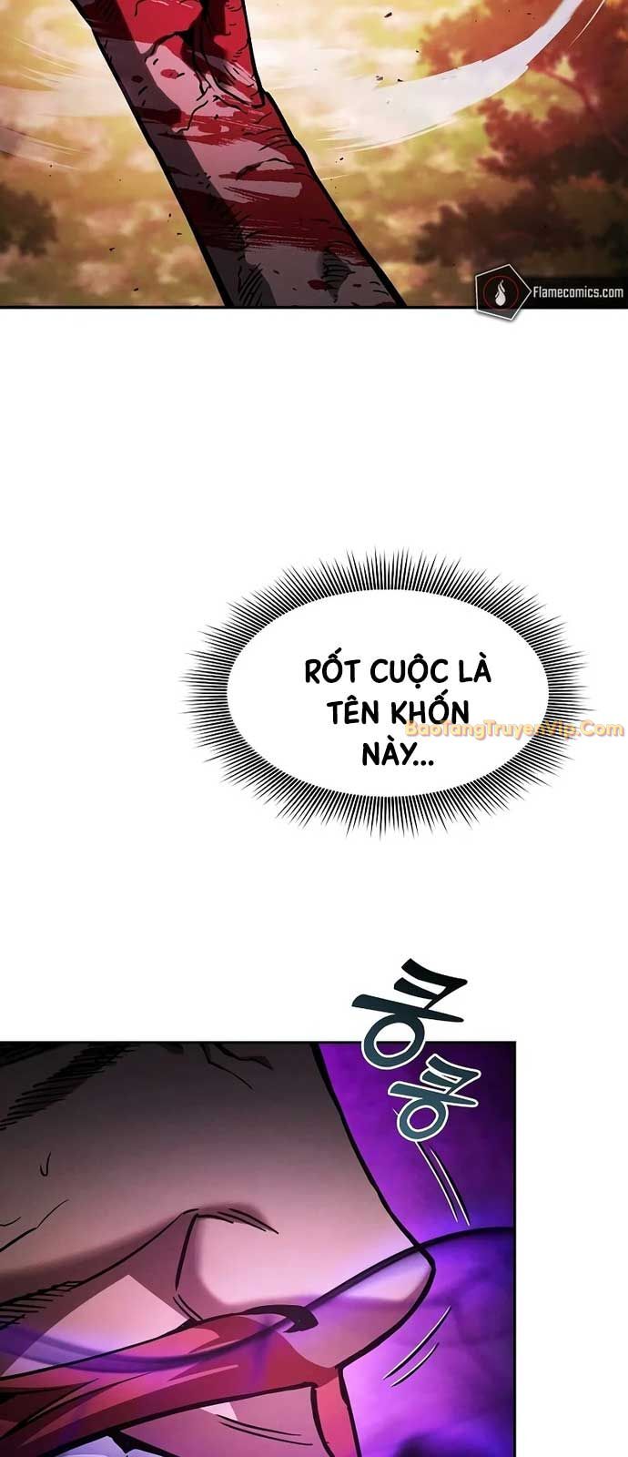 Chapter 99 - Image 7