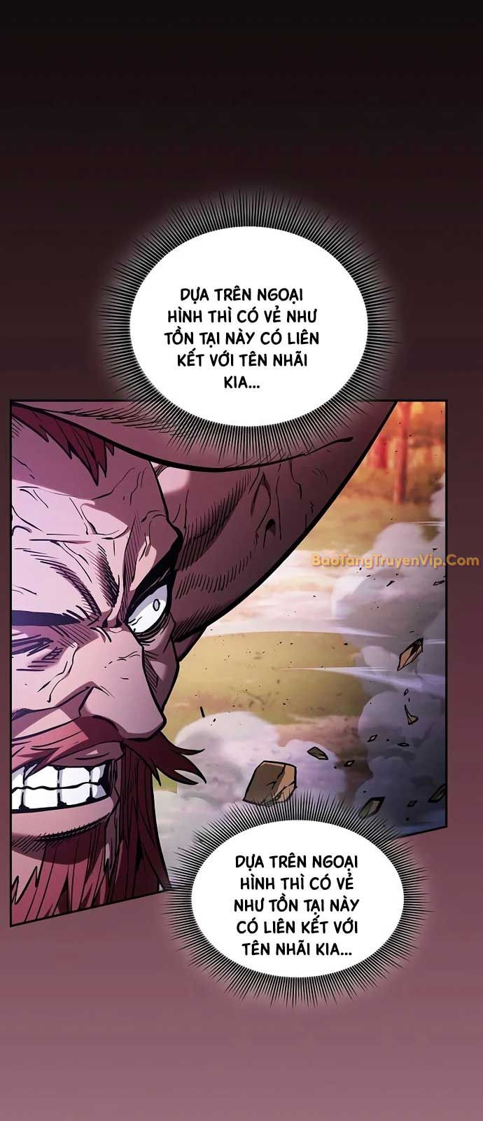 Chapter 99 - Image 62