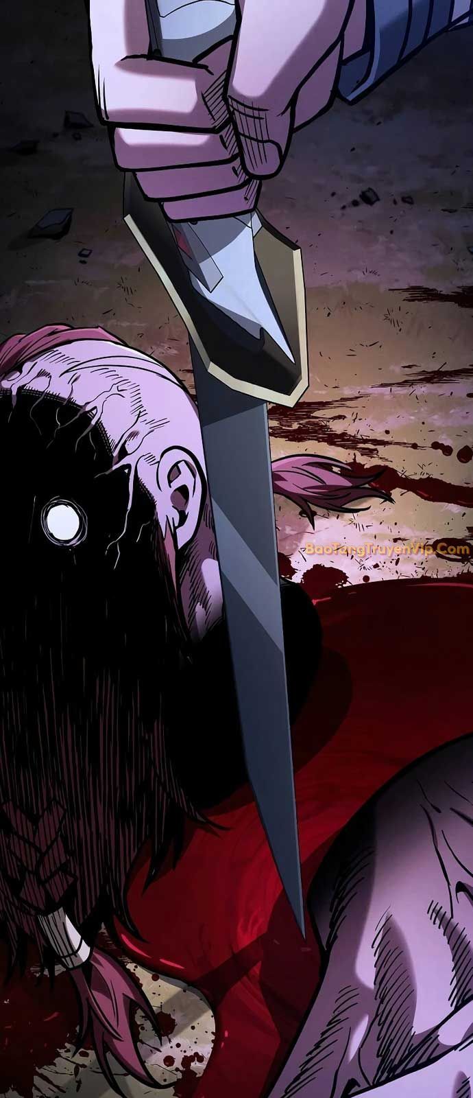 Chapter 99 - Image 65