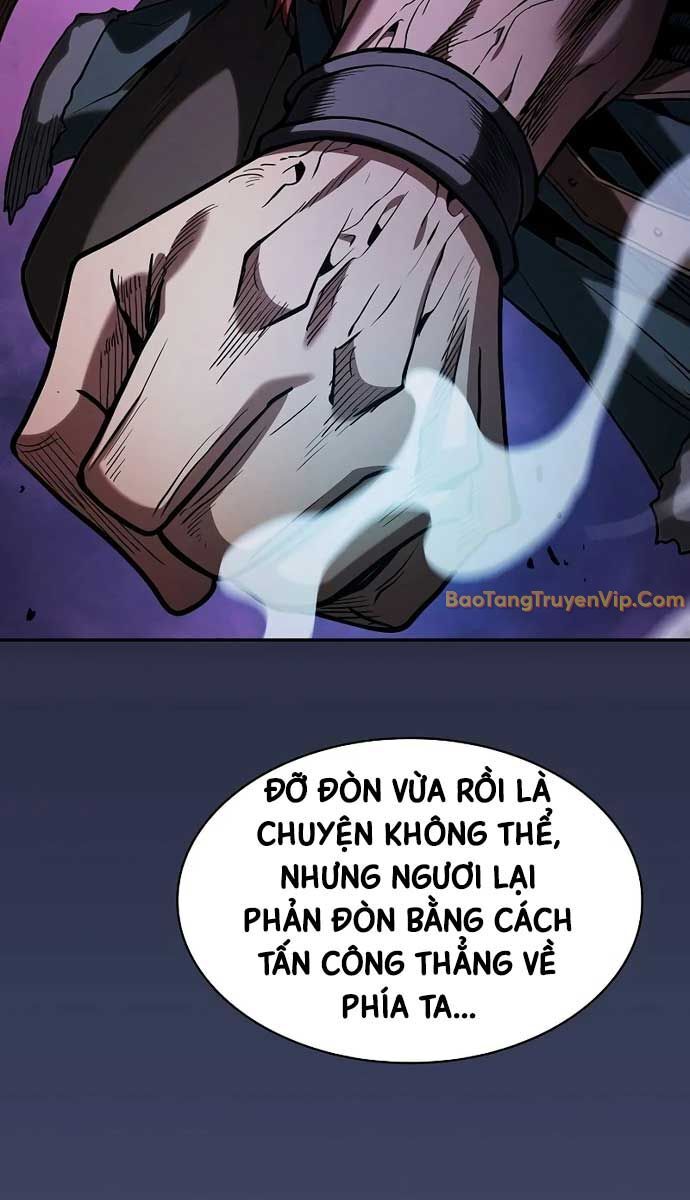 Chapter 99 - Image 78