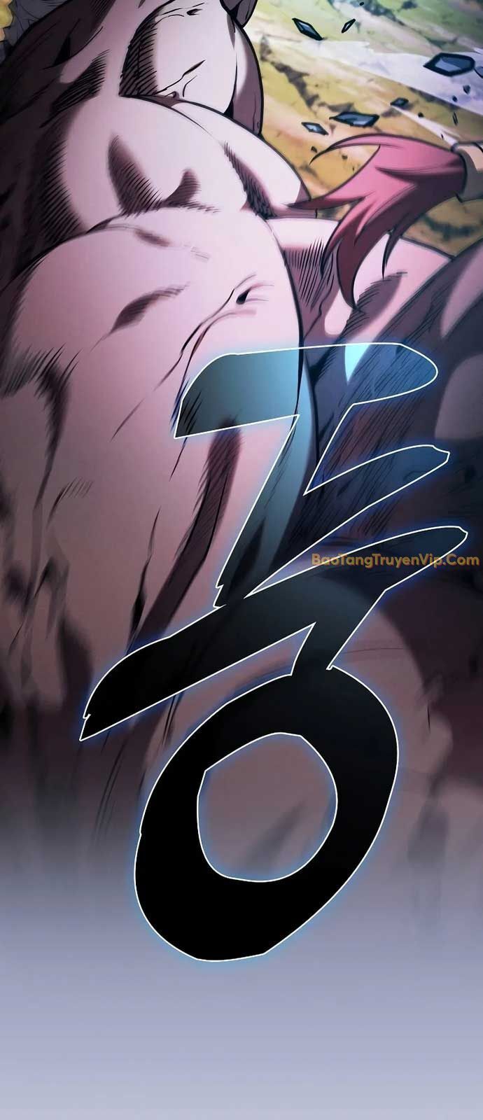 Chapter 99 - Image 80