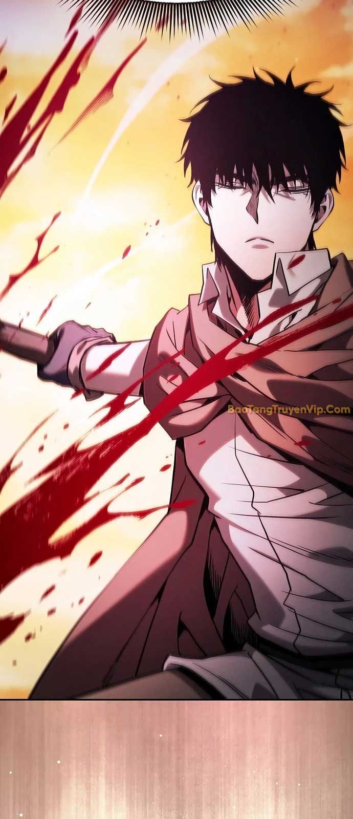Chapter 99 - Image 9