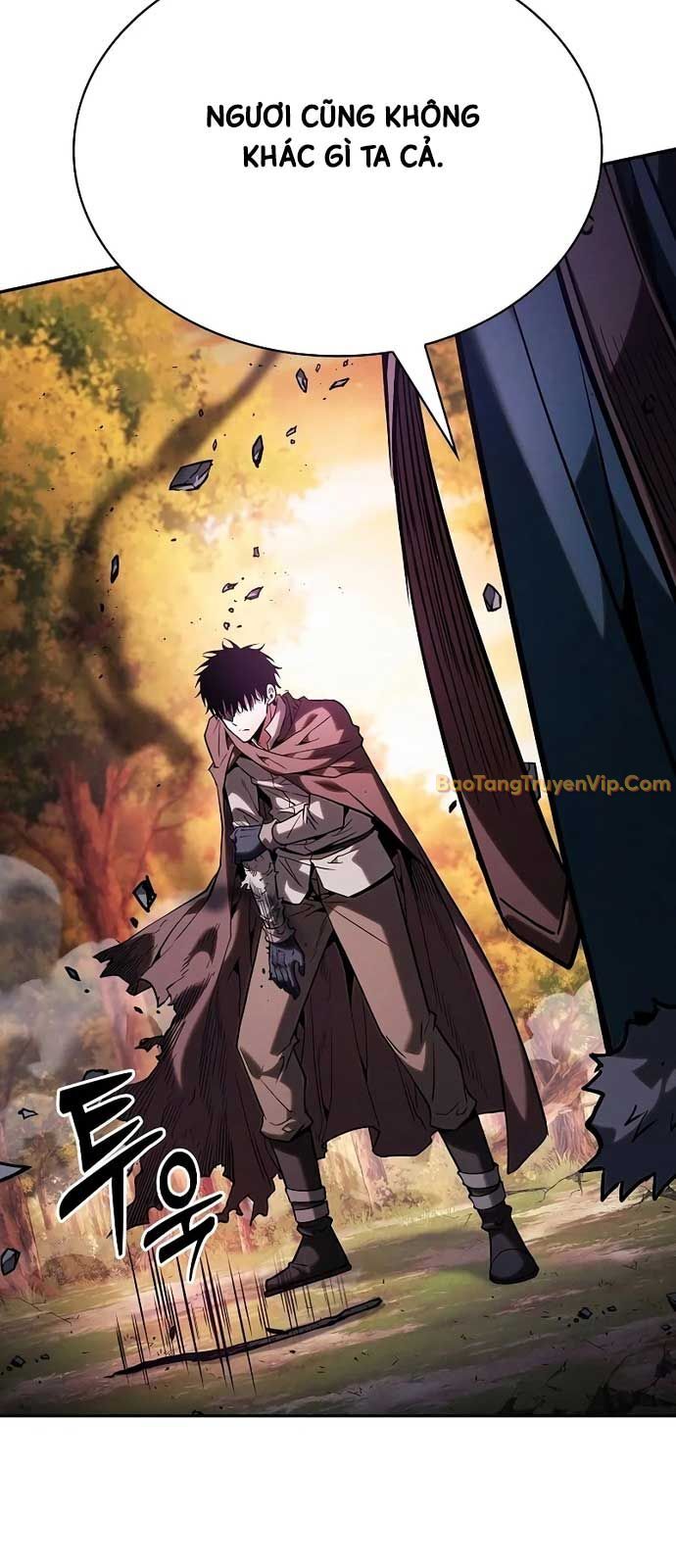 Chapter 99 - Image 83