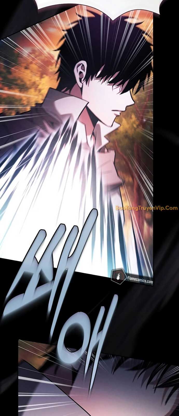 Chapter 99 - Image 88