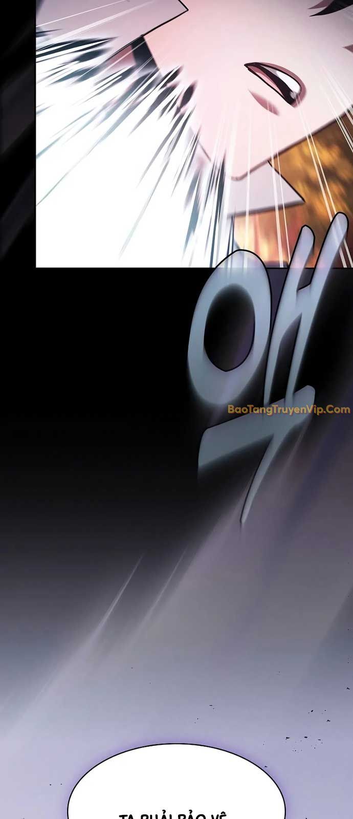 Chapter 99 - Image 89