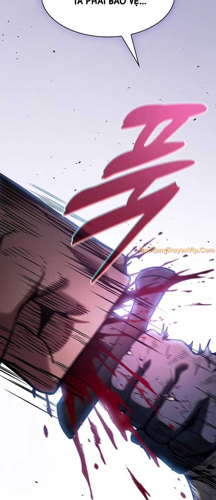 Chapter 99 - Image 90