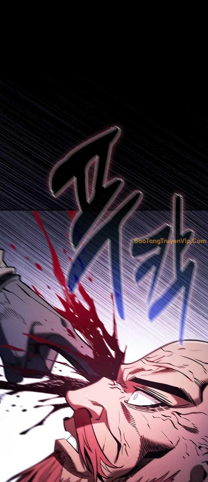 Chapter 99 - Image 95