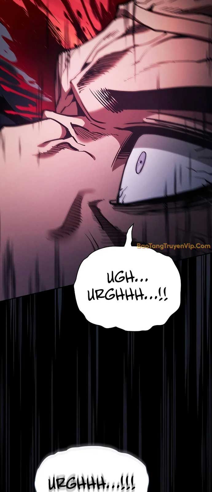 Chapter 99 - Image 99